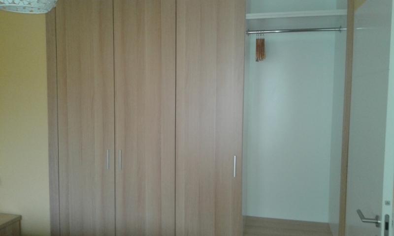 Apartament Posejdon Kolobrzeg Luaran gambar