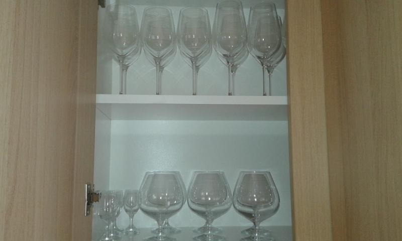Apartament Posejdon Kolobrzeg Luaran gambar