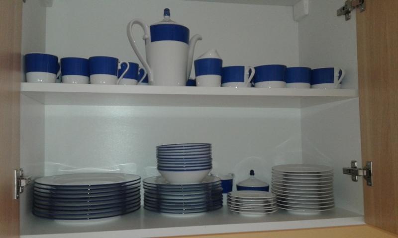 Apartament Posejdon Kolobrzeg Luaran gambar
